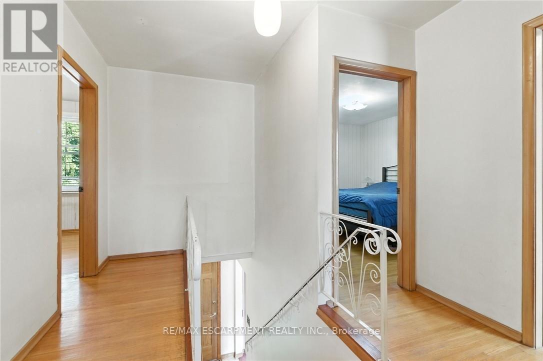 18 Jasper Drive, Hamilton, Ontario  L8G 2S7 - Photo 19 - X13006524