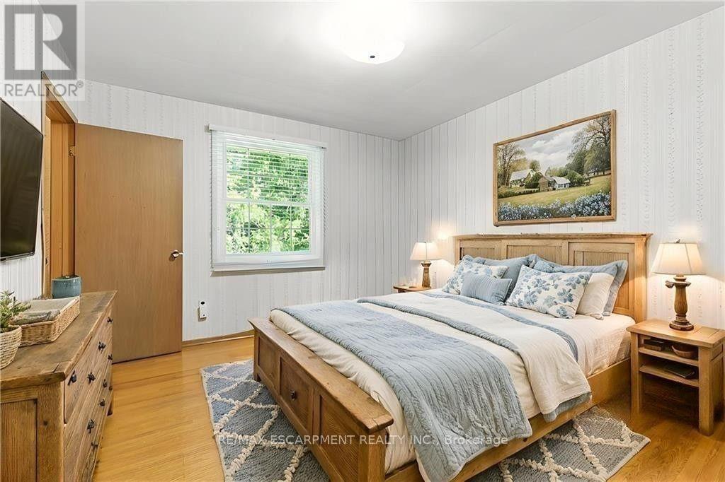 18 Jasper Drive, Hamilton, Ontario  L8G 2S7 - Photo 29 - X13006524