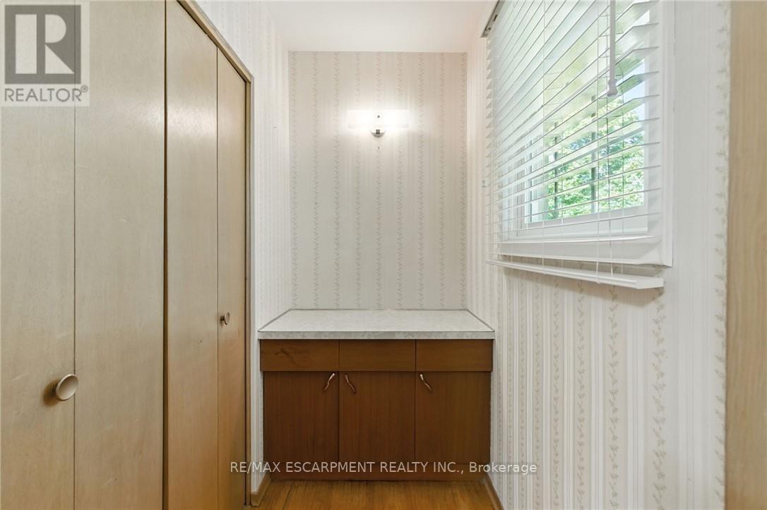 18 Jasper Drive, Hamilton, Ontario  L8G 2S7 - Photo 30 - X13006524