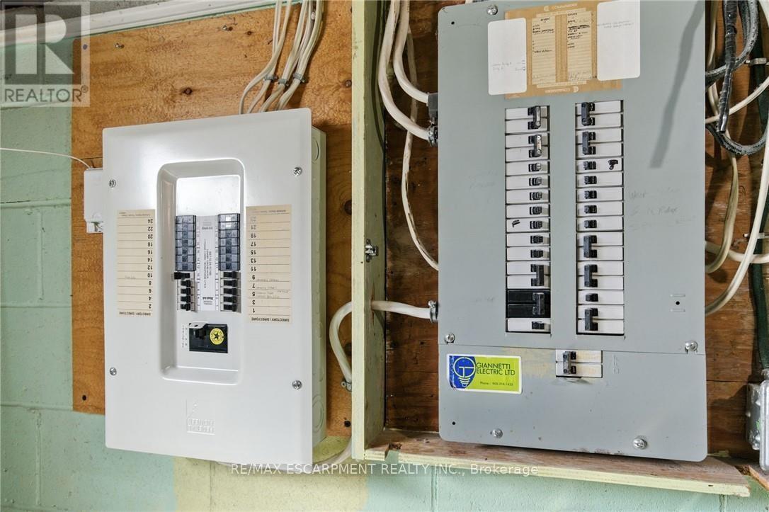 18 Jasper Drive, Hamilton, Ontario  L8G 2S7 - Photo 35 - X13006524