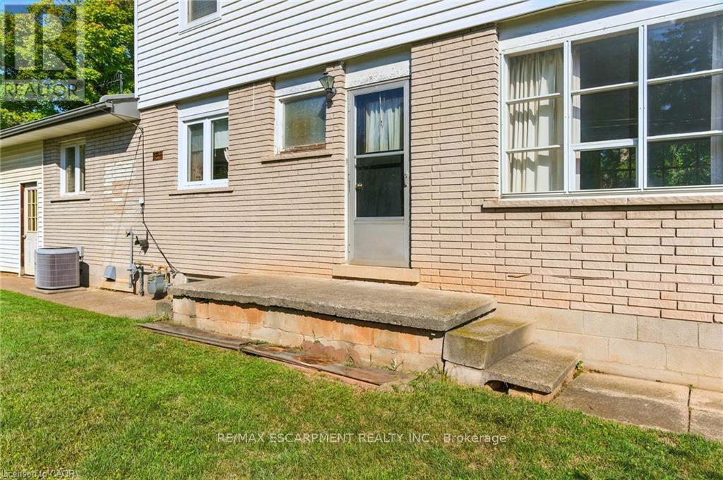 18 Jasper Drive, Hamilton, Ontario  L8G 2S7 - Photo 39 - X13006524