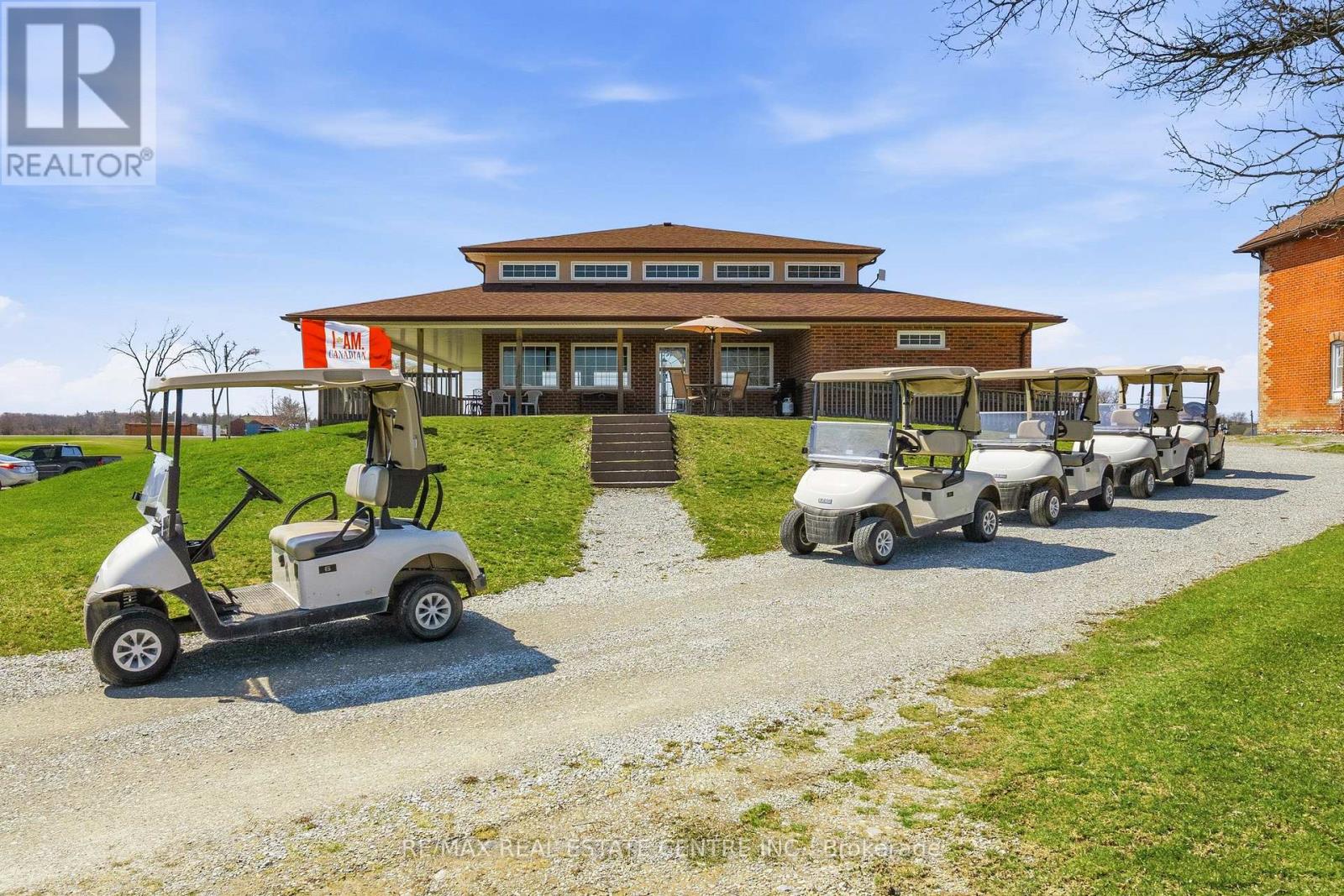 1026 HIGHWAY #56 HIGHWAY, Haldimand, Ontario