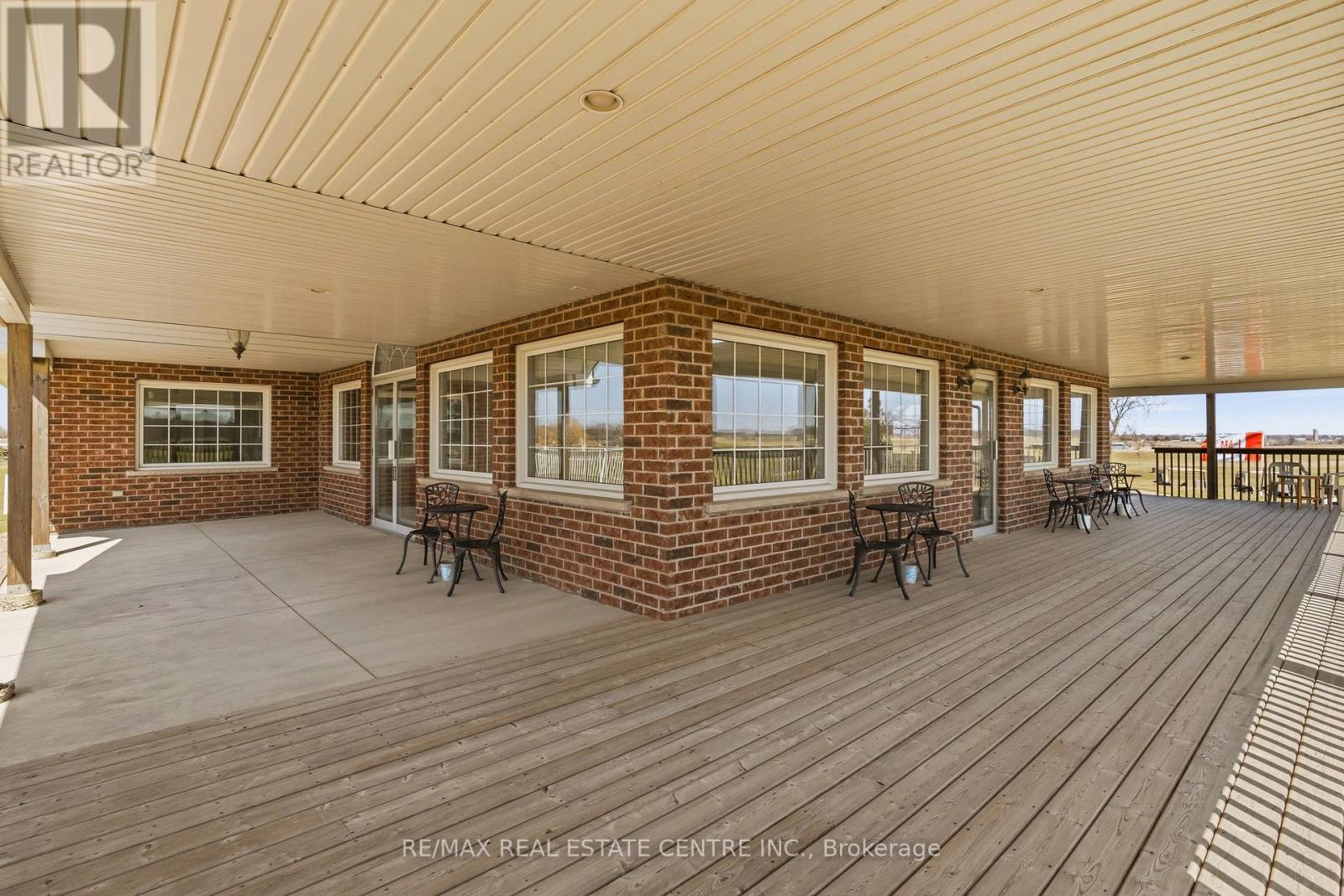 1026 Highway #56 Highway, Haldimand, Ontario  N0A 1R0 - Photo 10 - X13006538