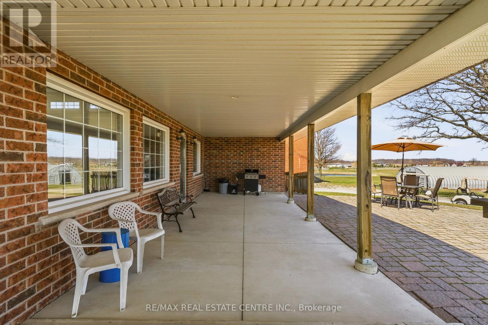 1026 Highway #56 Highway, Haldimand, Ontario  N0A 1R0 - Photo 11 - X13006538