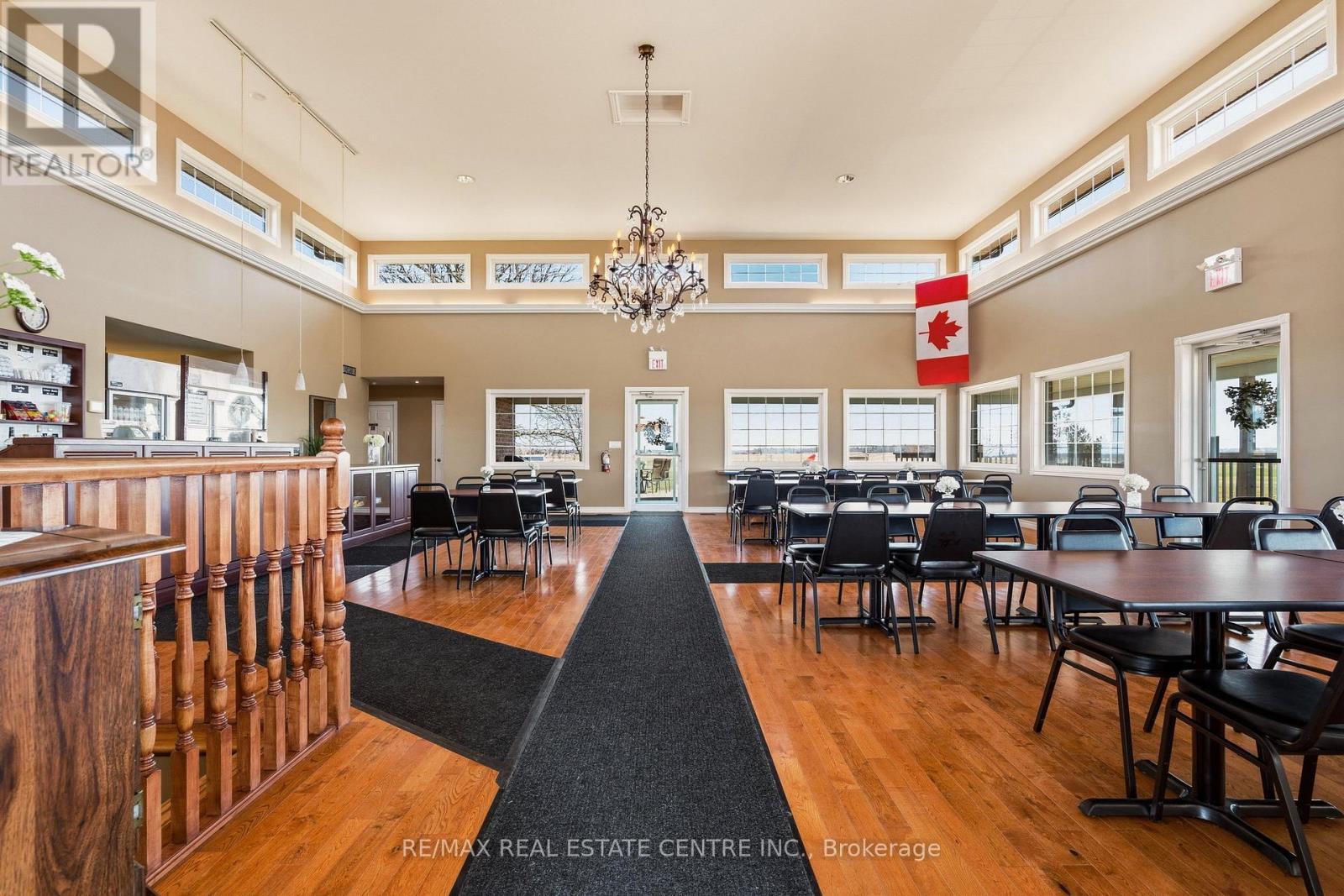 1026 Highway #56 Highway, Haldimand, Ontario  N0A 1R0 - Photo 12 - X13006538