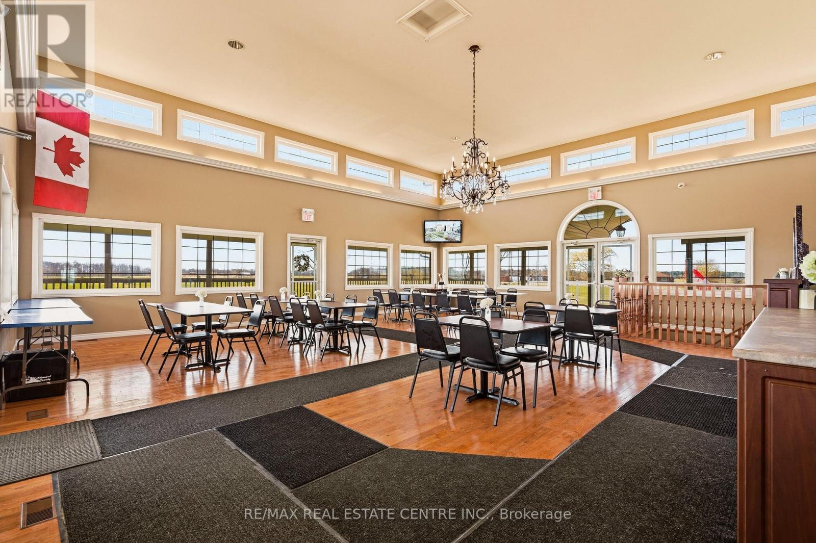 1026 Highway #56 Highway, Haldimand, Ontario  N0A 1R0 - Photo 13 - X13006538