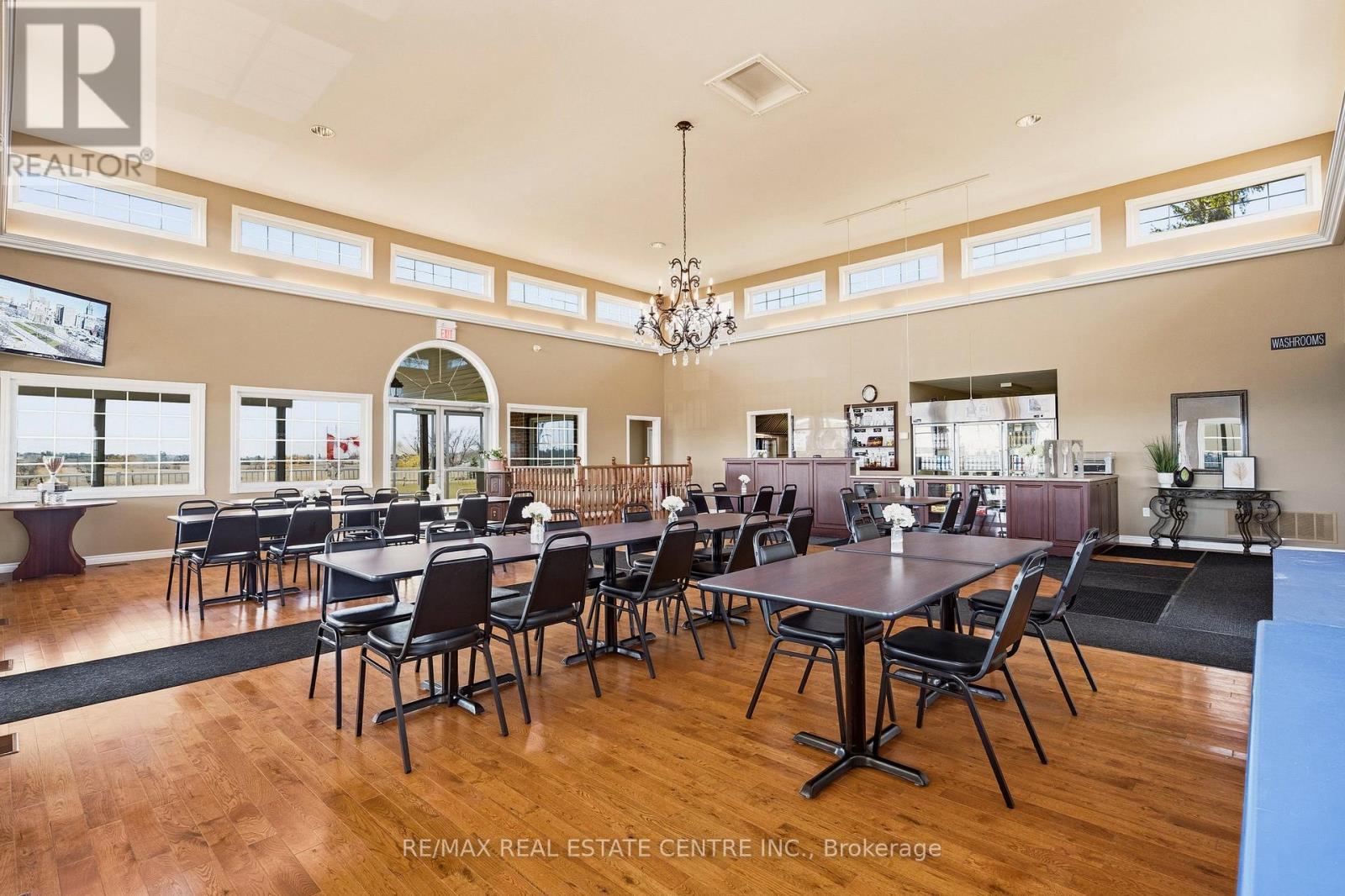 1026 Highway #56 Highway, Haldimand, Ontario  N0A 1R0 - Photo 14 - X13006538