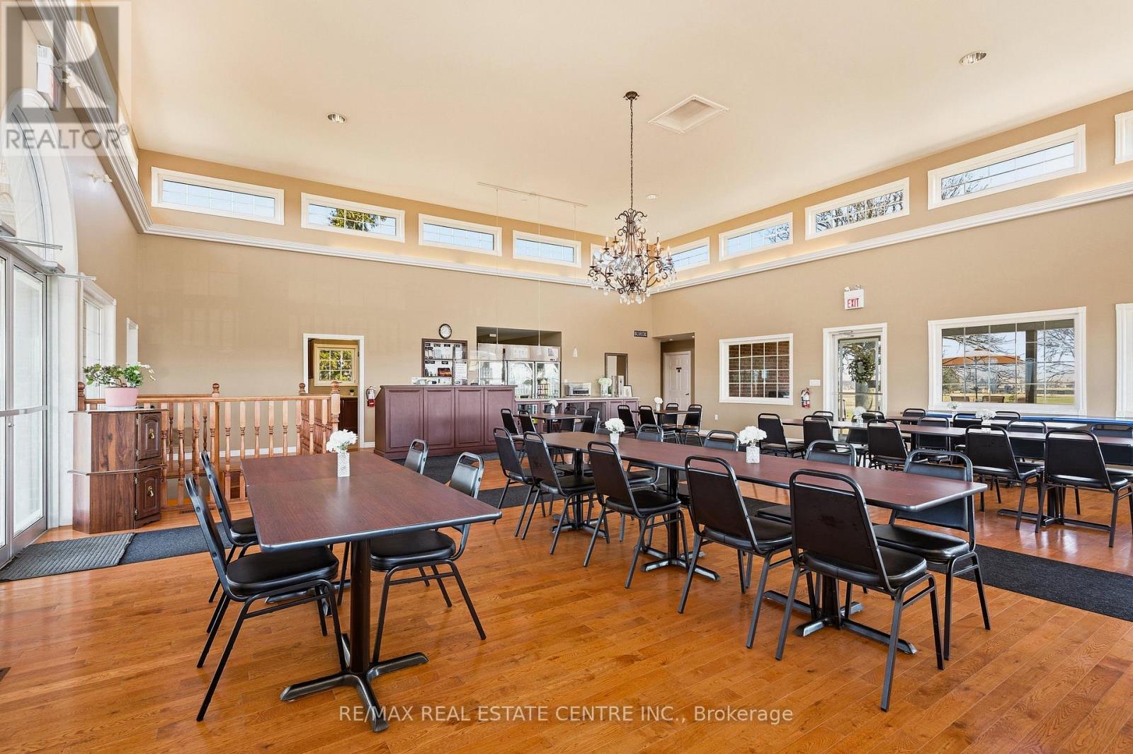 1026 Highway #56 Highway, Haldimand, Ontario  N0A 1R0 - Photo 15 - X13006538