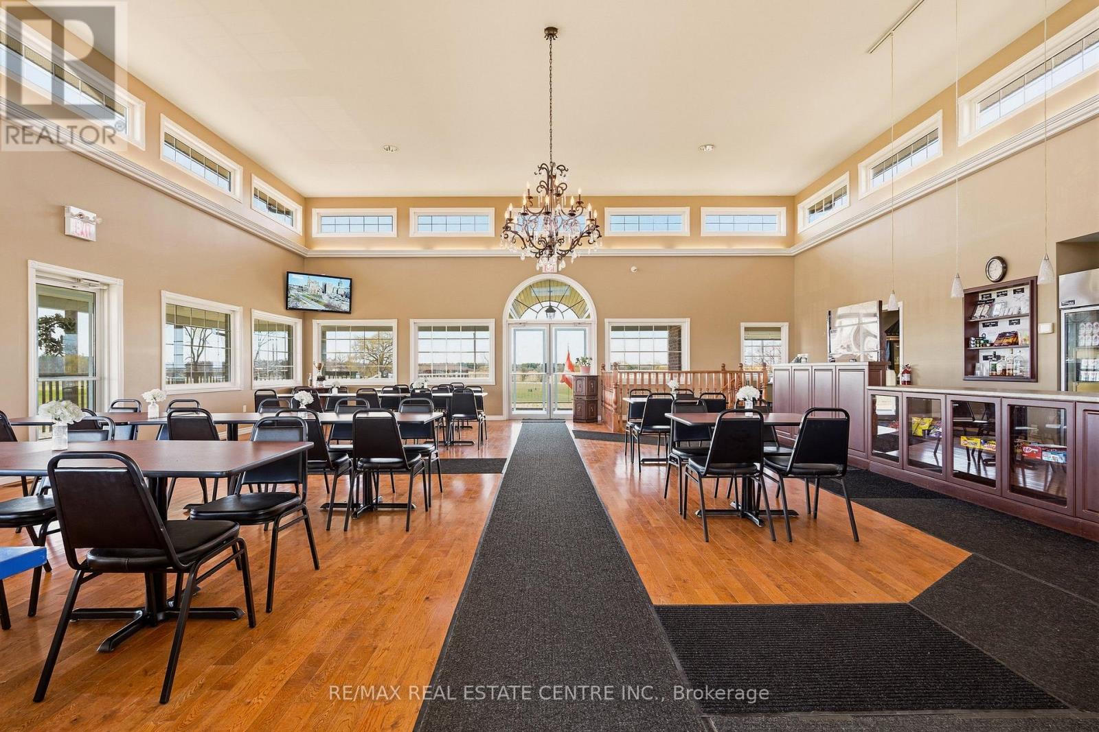 1026 Highway #56 Highway, Haldimand, Ontario  N0A 1R0 - Photo 16 - X13006538