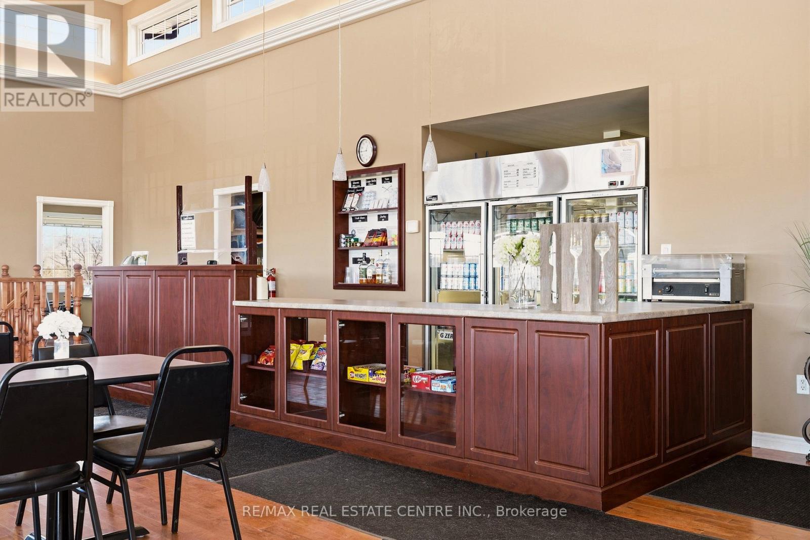 1026 Highway #56 Highway, Haldimand, Ontario  N0A 1R0 - Photo 17 - X13006538