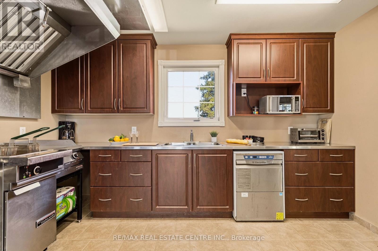 1026 Highway #56 Highway, Haldimand, Ontario  N0A 1R0 - Photo 19 - X13006538