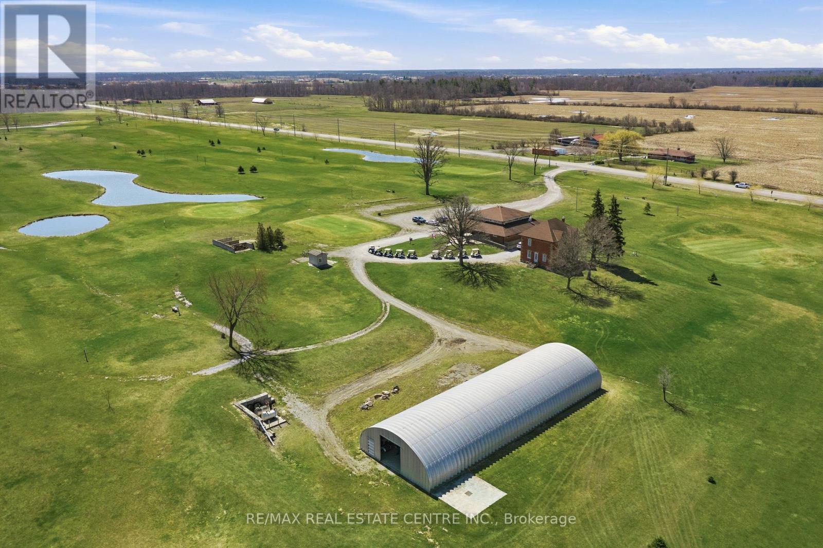 1026 Highway #56 Highway, Haldimand, Ontario  N0A 1R0 - Photo 2 - X13006538