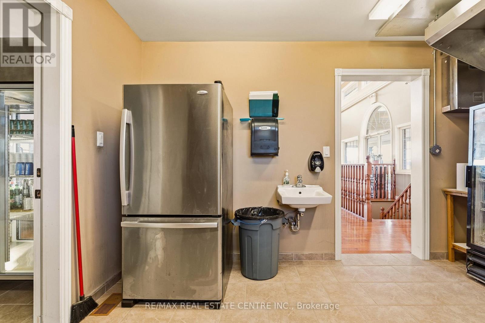 1026 Highway #56 Highway, Haldimand, Ontario  N0A 1R0 - Photo 21 - X13006538