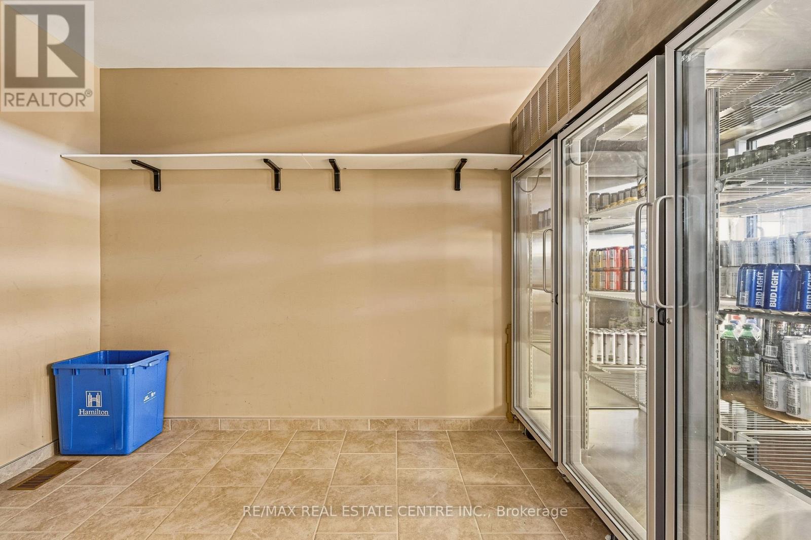 1026 Highway #56 Highway, Haldimand, Ontario  N0A 1R0 - Photo 22 - X13006538