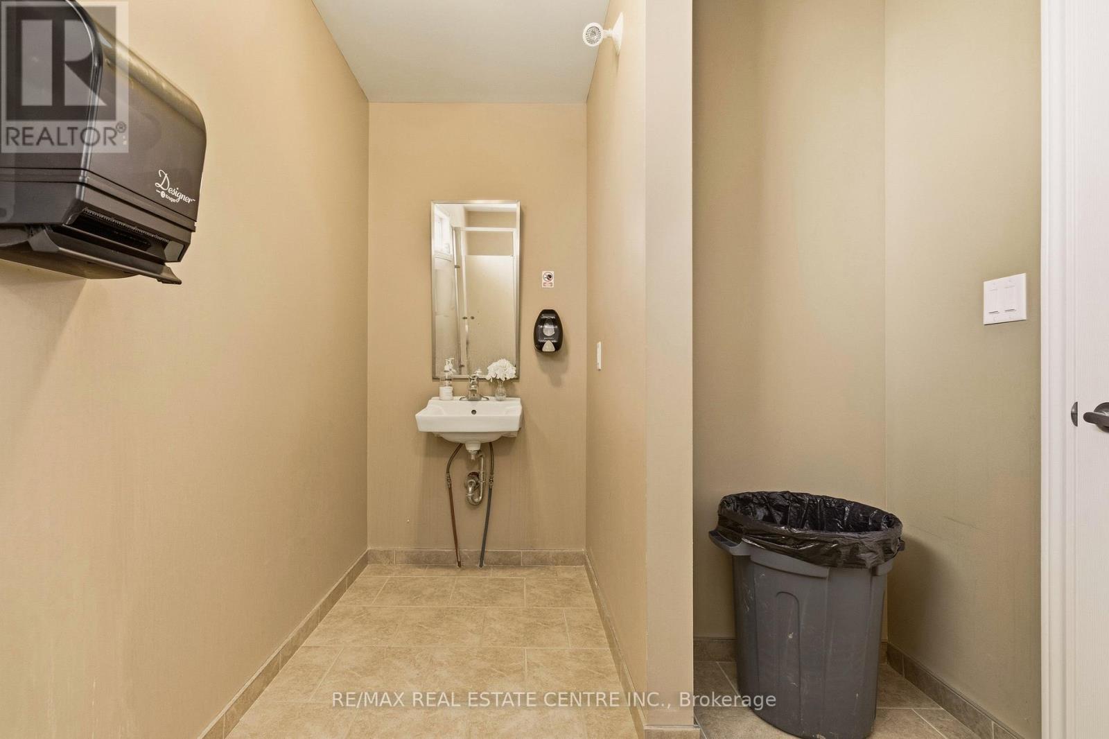 1026 Highway #56 Highway, Haldimand, Ontario  N0A 1R0 - Photo 24 - X13006538