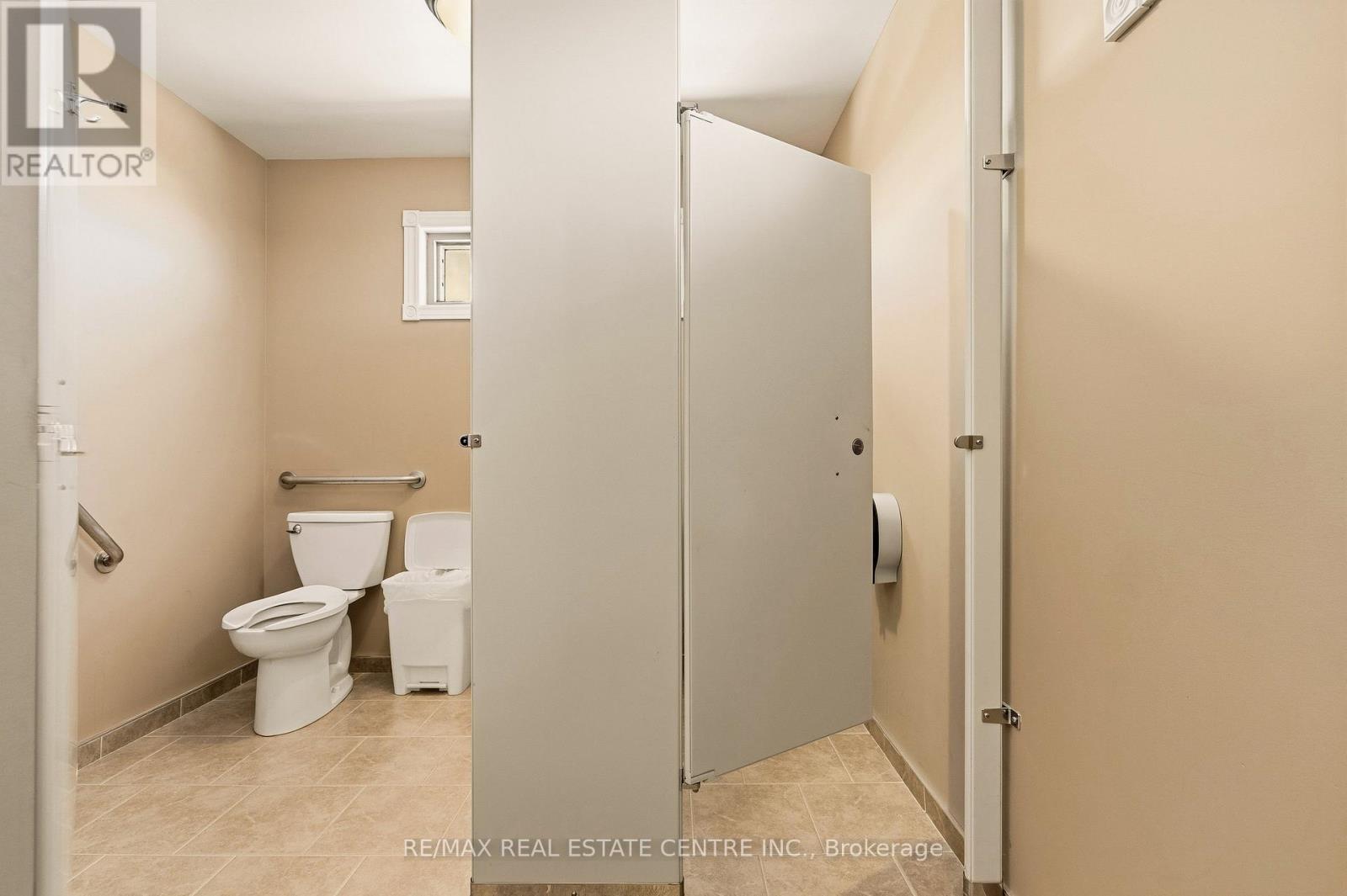 1026 Highway #56 Highway, Haldimand, Ontario  N0A 1R0 - Photo 25 - X13006538