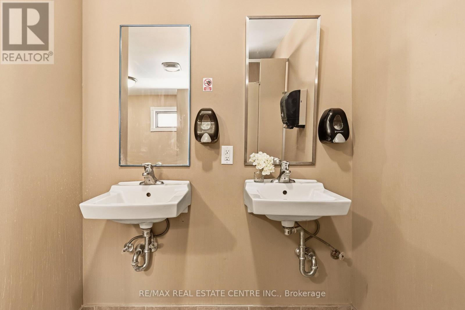 1026 Highway #56 Highway, Haldimand, Ontario  N0A 1R0 - Photo 26 - X13006538