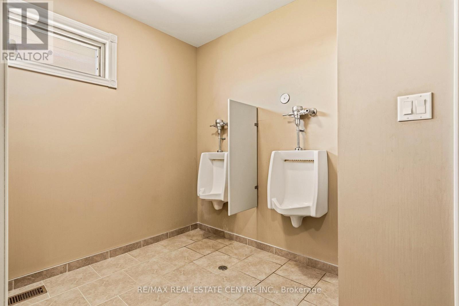 1026 Highway #56 Highway, Haldimand, Ontario  N0A 1R0 - Photo 27 - X13006538