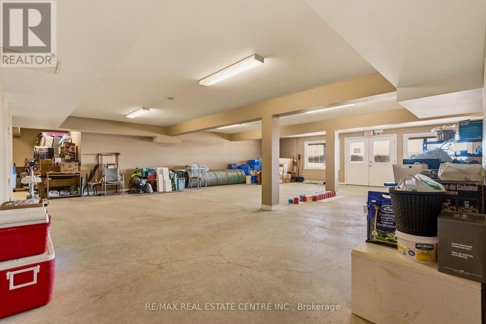 1026 Highway #56 Highway, Haldimand, Ontario  N0A 1R0 - Photo 28 - X13006538