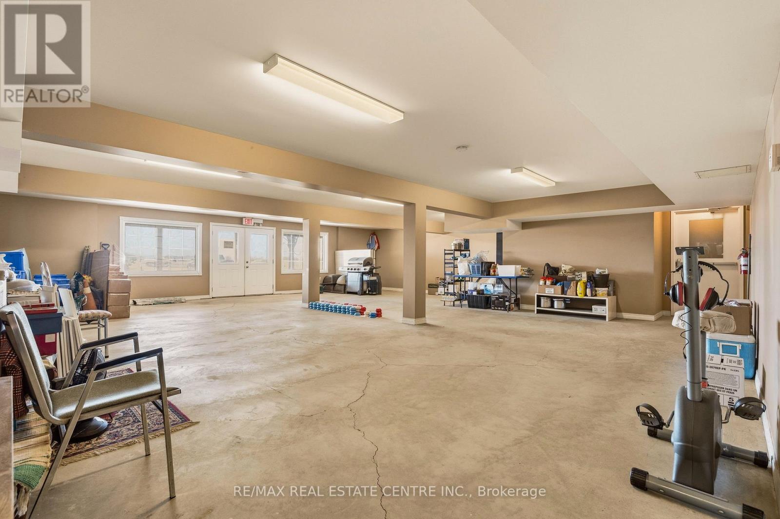 1026 Highway #56 Highway, Haldimand, Ontario  N0A 1R0 - Photo 29 - X13006538