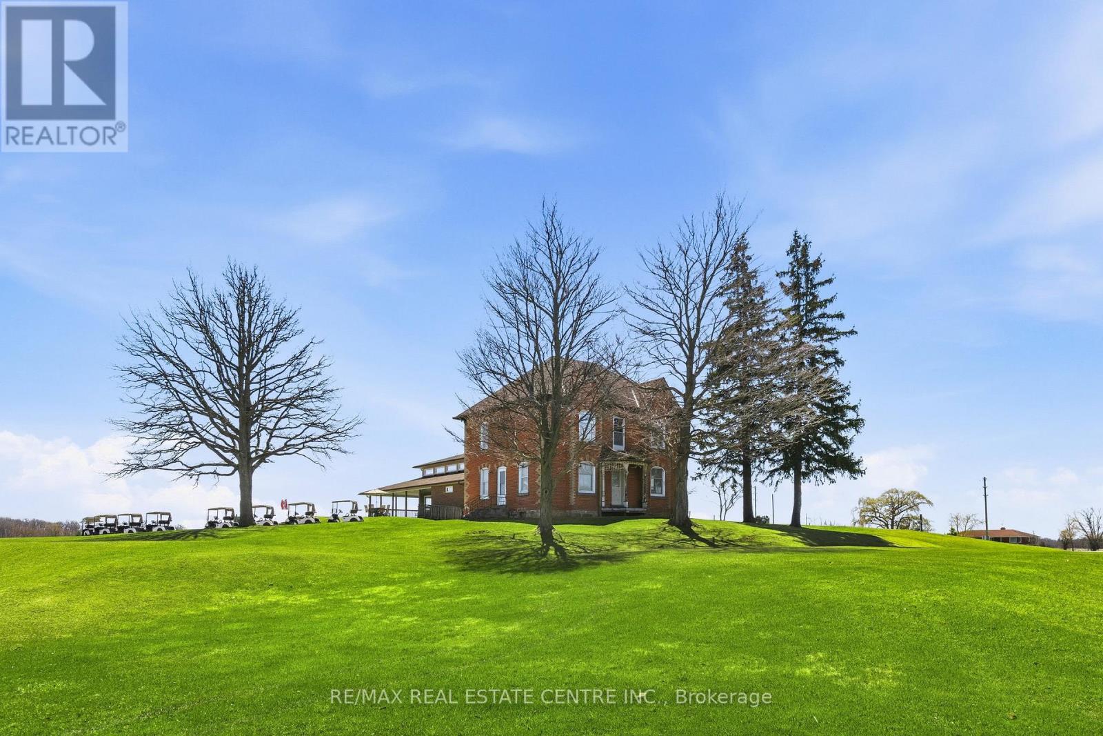 1026 Highway #56 Highway, Haldimand, Ontario  N0A 1R0 - Photo 3 - X13006538