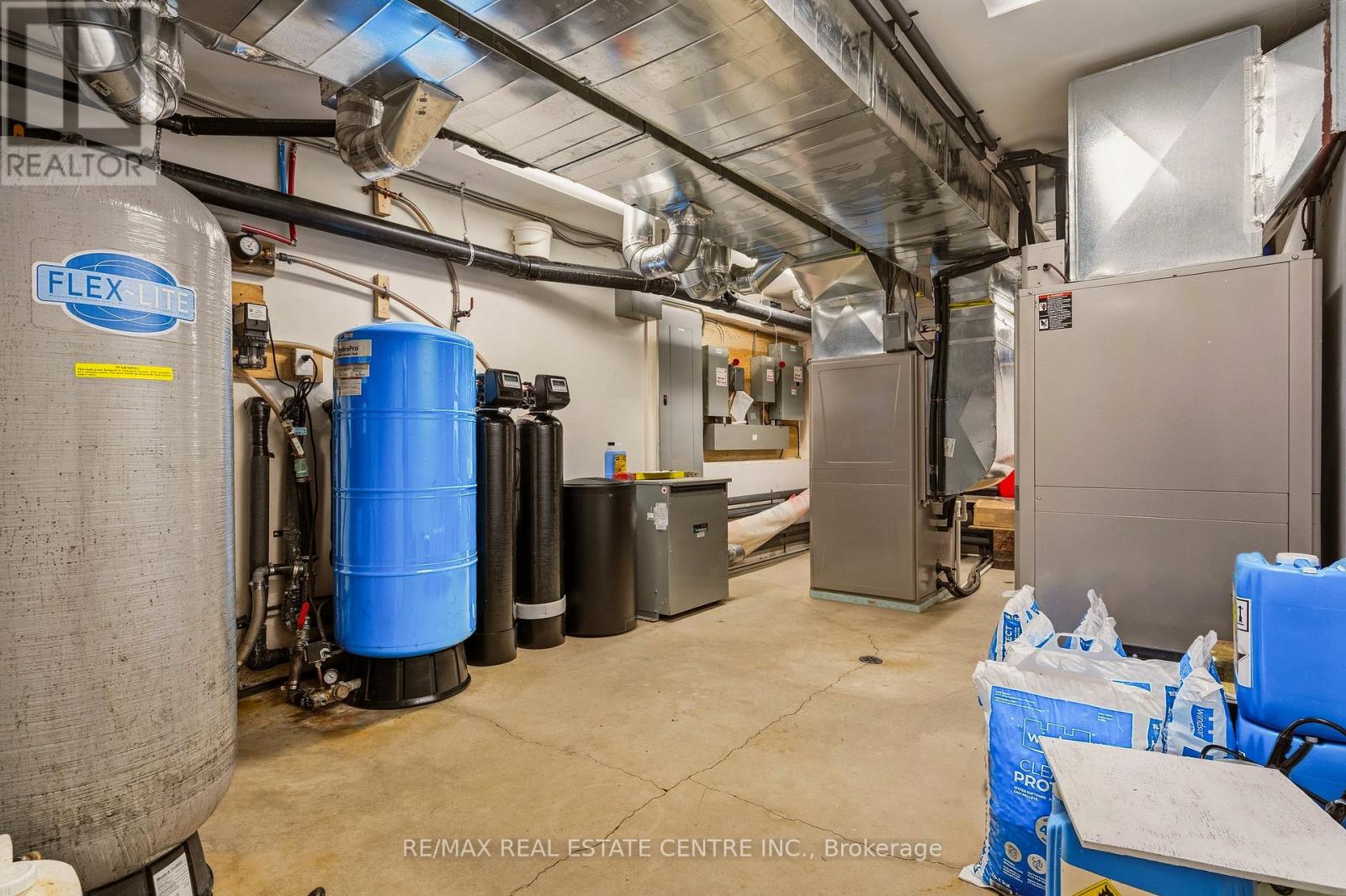 1026 Highway #56 Highway, Haldimand, Ontario  N0A 1R0 - Photo 30 - X13006538