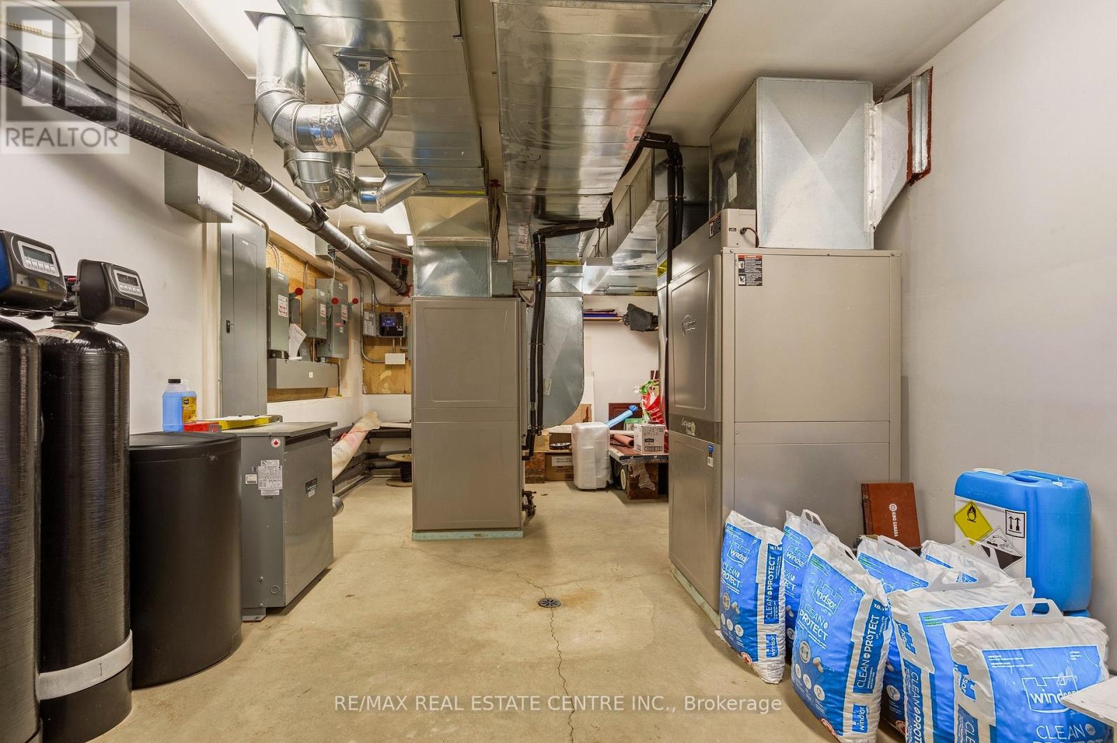 1026 Highway #56 Highway, Haldimand, Ontario  N0A 1R0 - Photo 31 - X13006538