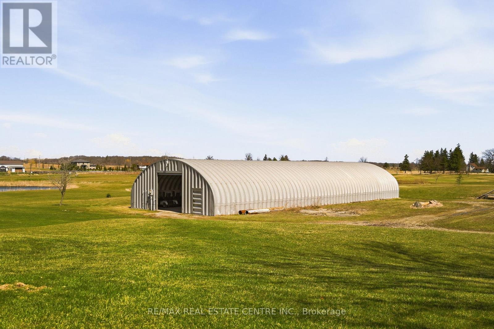 1026 Highway #56 Highway, Haldimand, Ontario  N0A 1R0 - Photo 32 - X13006538