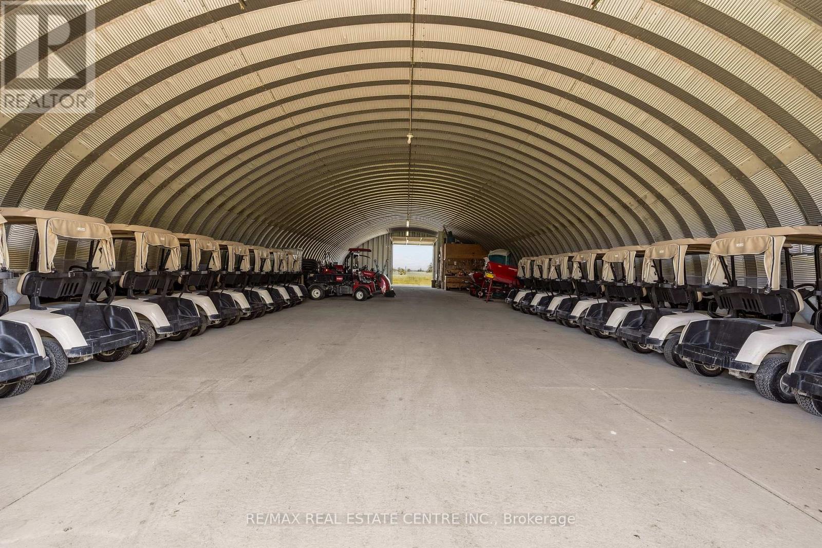 1026 Highway #56 Highway, Haldimand, Ontario  N0A 1R0 - Photo 33 - X13006538