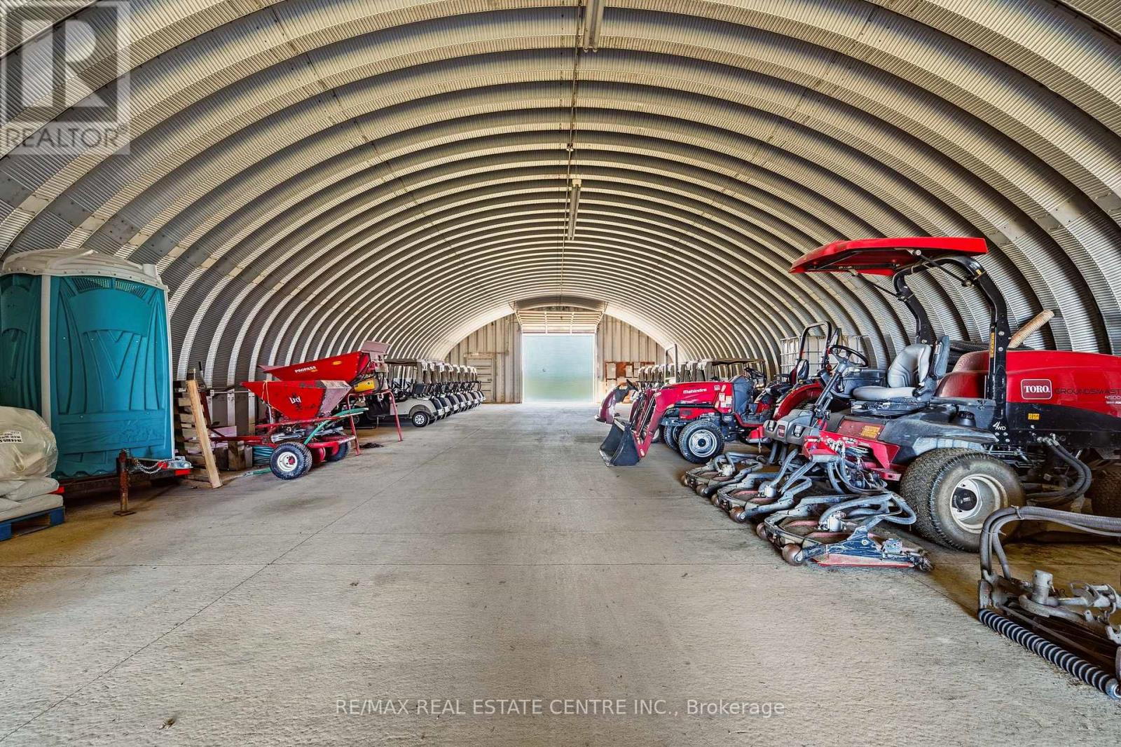 1026 Highway #56 Highway, Haldimand, Ontario  N0A 1R0 - Photo 34 - X13006538