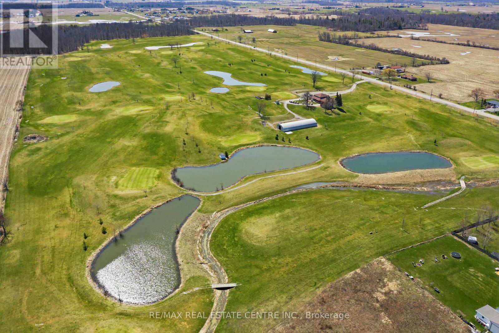 1026 Highway #56 Highway, Haldimand, Ontario  N0A 1R0 - Photo 35 - X13006538