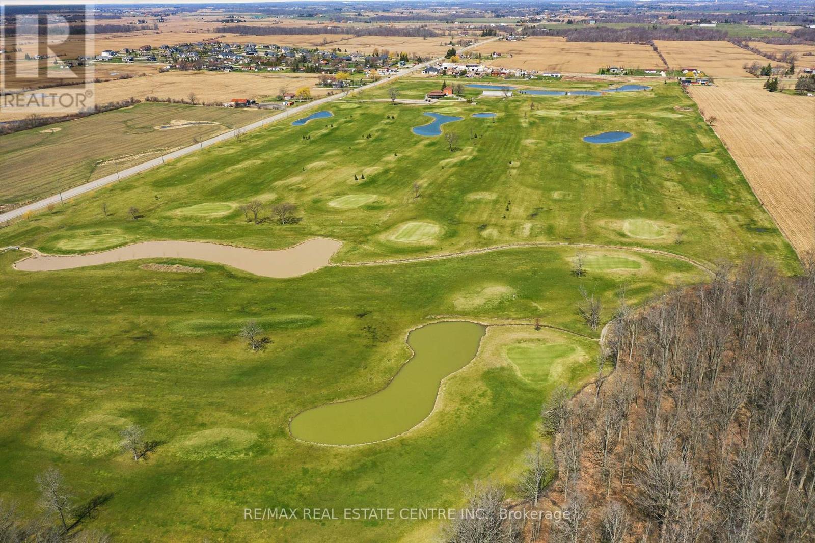 1026 Highway #56 Highway, Haldimand, Ontario  N0A 1R0 - Photo 36 - X13006538