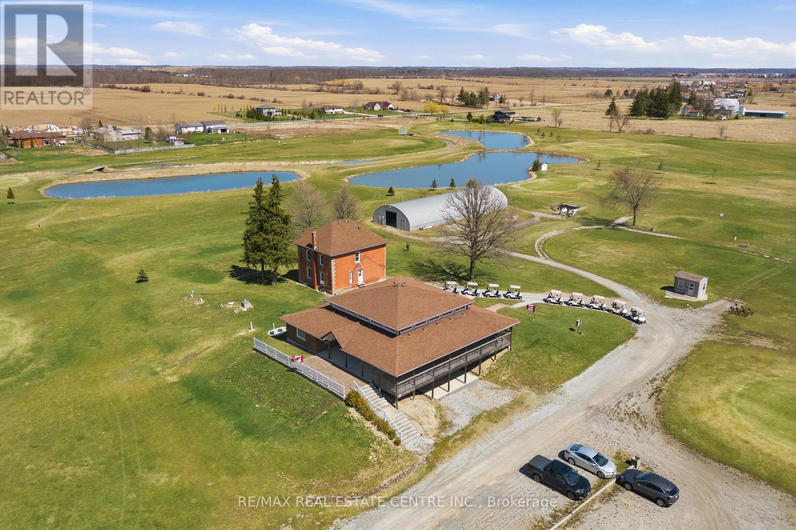 1026 Highway #56 Highway, Haldimand, Ontario  N0A 1R0 - Photo 37 - X13006538