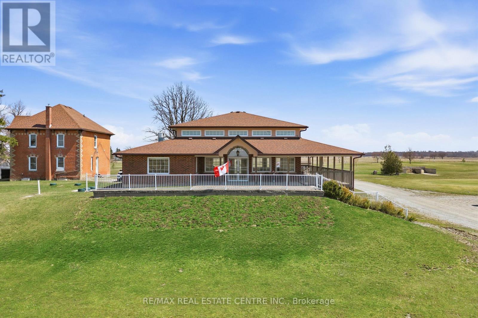 1026 Highway #56 Highway, Haldimand, Ontario  N0A 1R0 - Photo 39 - X13006538