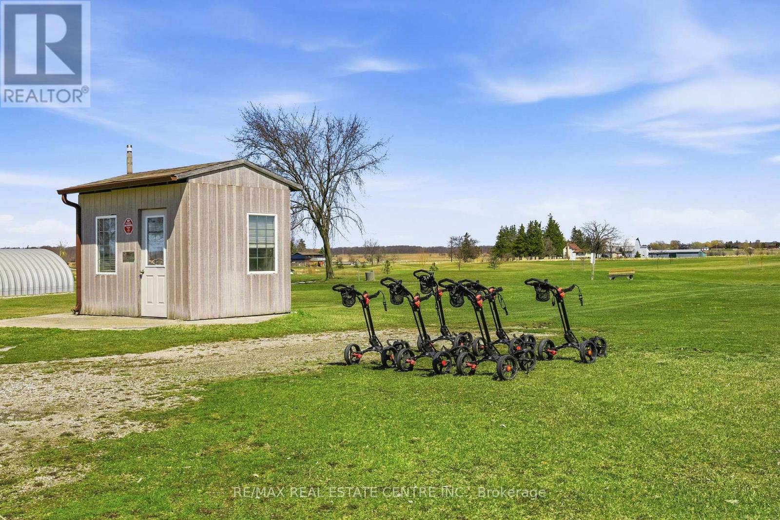 1026 Highway #56 Highway, Haldimand, Ontario  N0A 1R0 - Photo 4 - X13006538