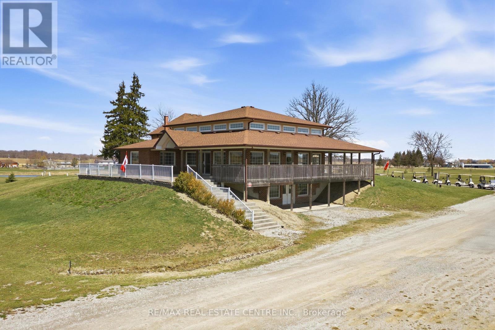 1026 Highway #56 Highway, Haldimand, Ontario  N0A 1R0 - Photo 40 - X13006538
