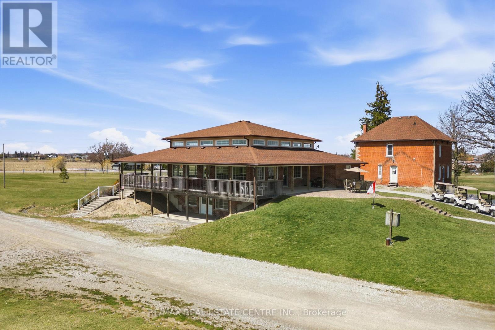 1026 Highway #56 Highway, Haldimand, Ontario  N0A 1R0 - Photo 41 - X13006538