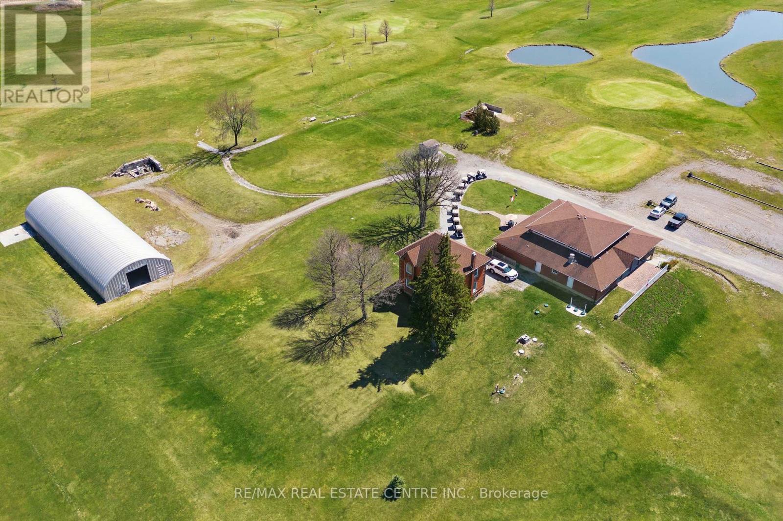 1026 Highway #56 Highway, Haldimand, Ontario  N0A 1R0 - Photo 42 - X13006538