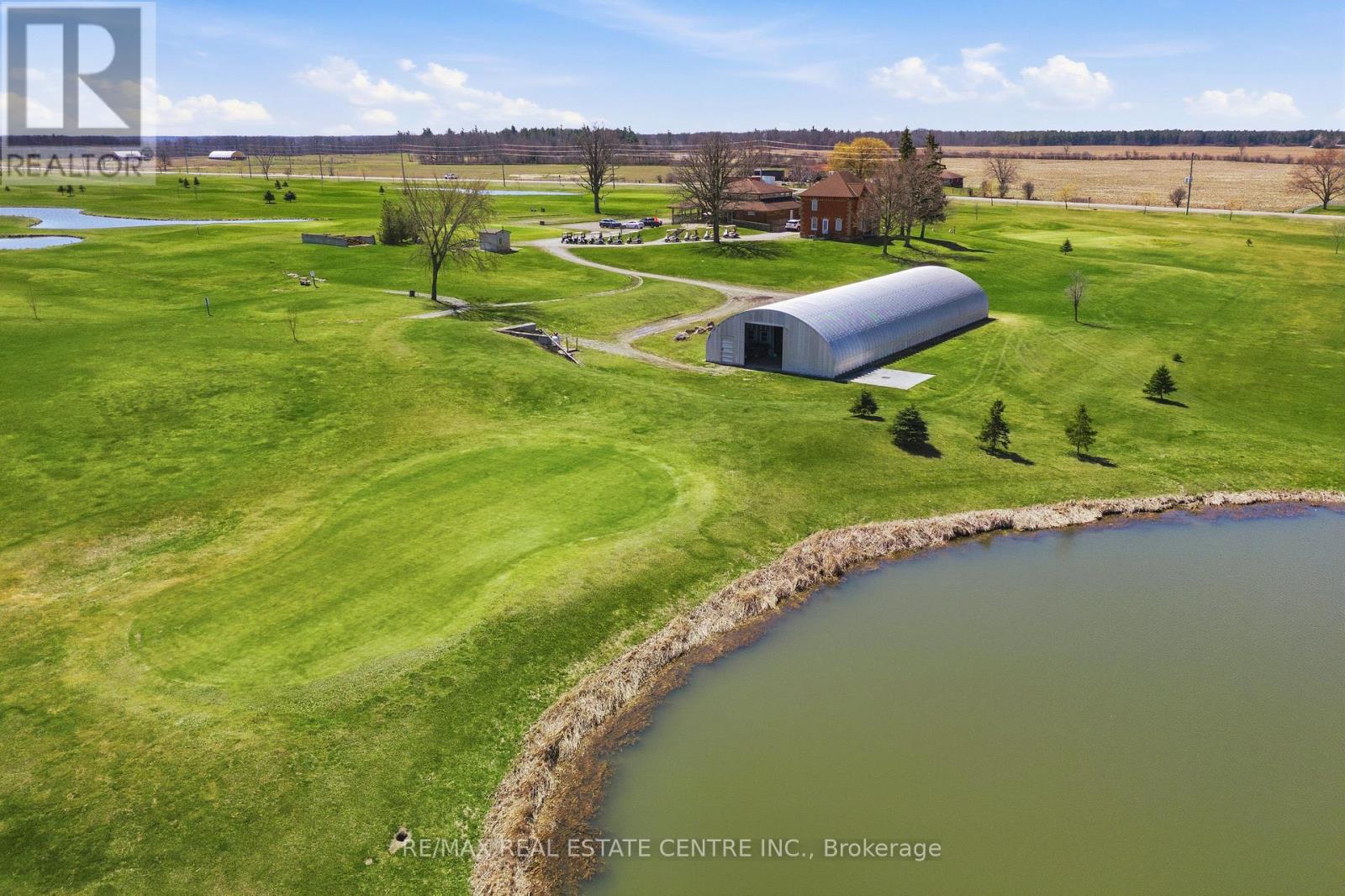 1026 Highway #56 Highway, Haldimand, Ontario  N0A 1R0 - Photo 43 - X13006538