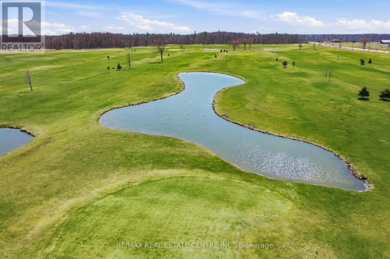 1026 Highway #56 Highway, Haldimand, Ontario  N0A 1R0 - Photo 44 - X13006538