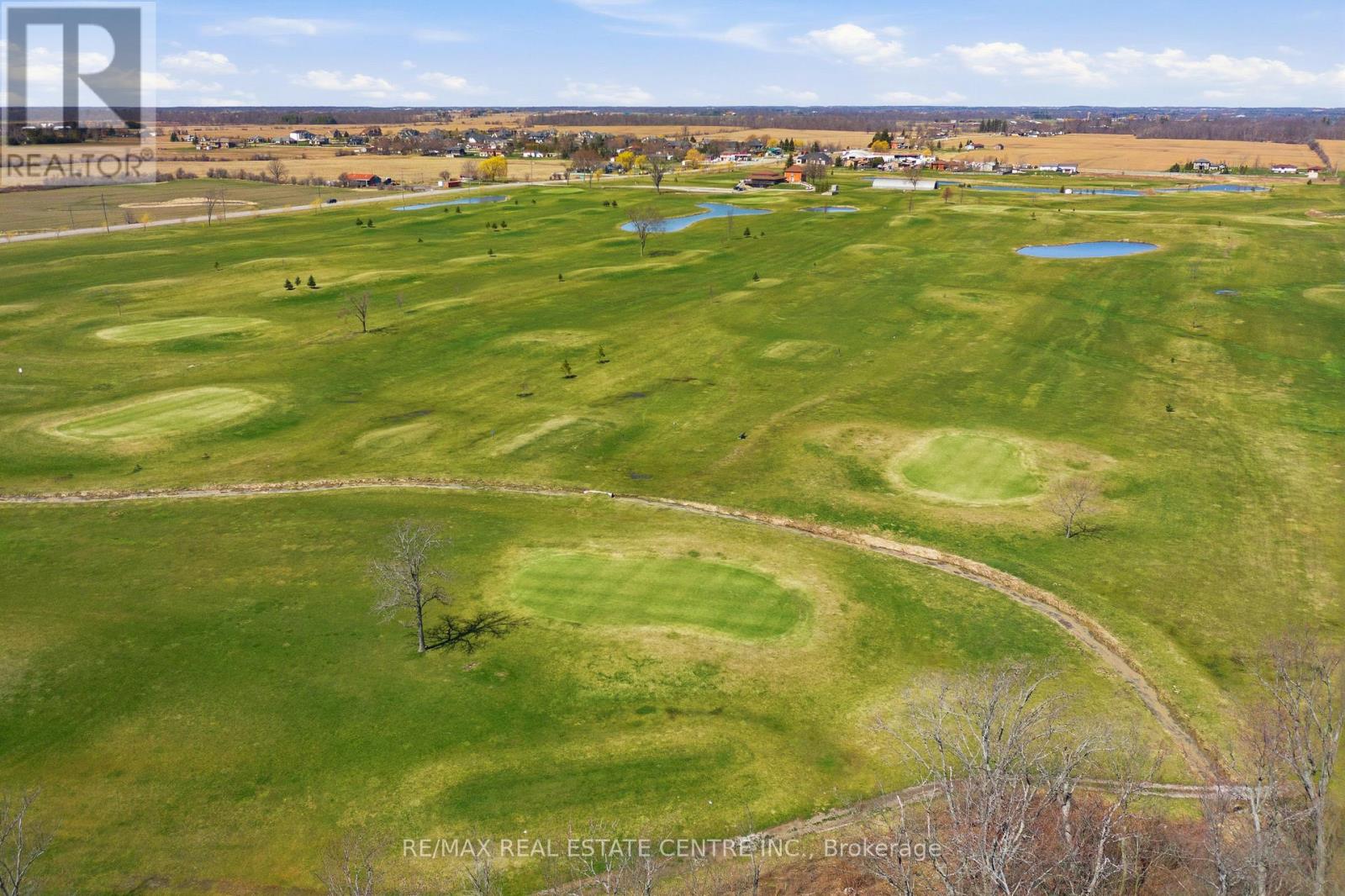 1026 Highway #56 Highway, Haldimand, Ontario  N0A 1R0 - Photo 45 - X13006538