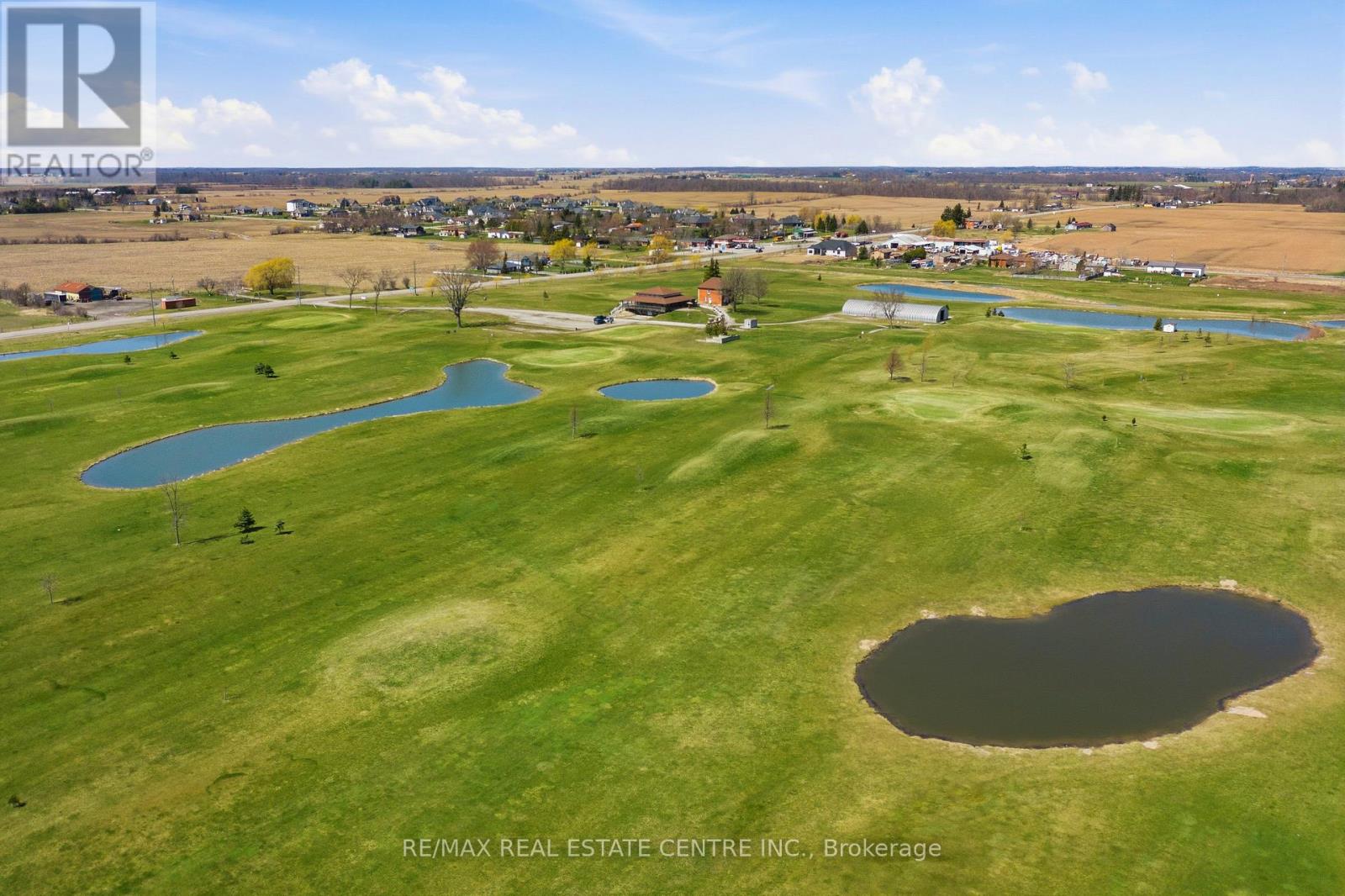 1026 Highway #56 Highway, Haldimand, Ontario  N0A 1R0 - Photo 46 - X13006538