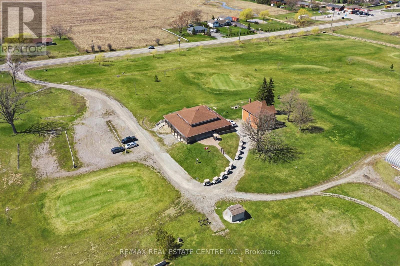 1026 Highway #56 Highway, Haldimand, Ontario  N0A 1R0 - Photo 47 - X13006538