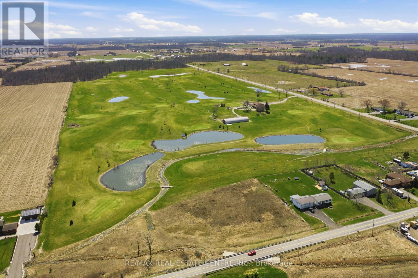 1026 Highway #56 Highway, Haldimand, Ontario  N0A 1R0 - Photo 48 - X13006538