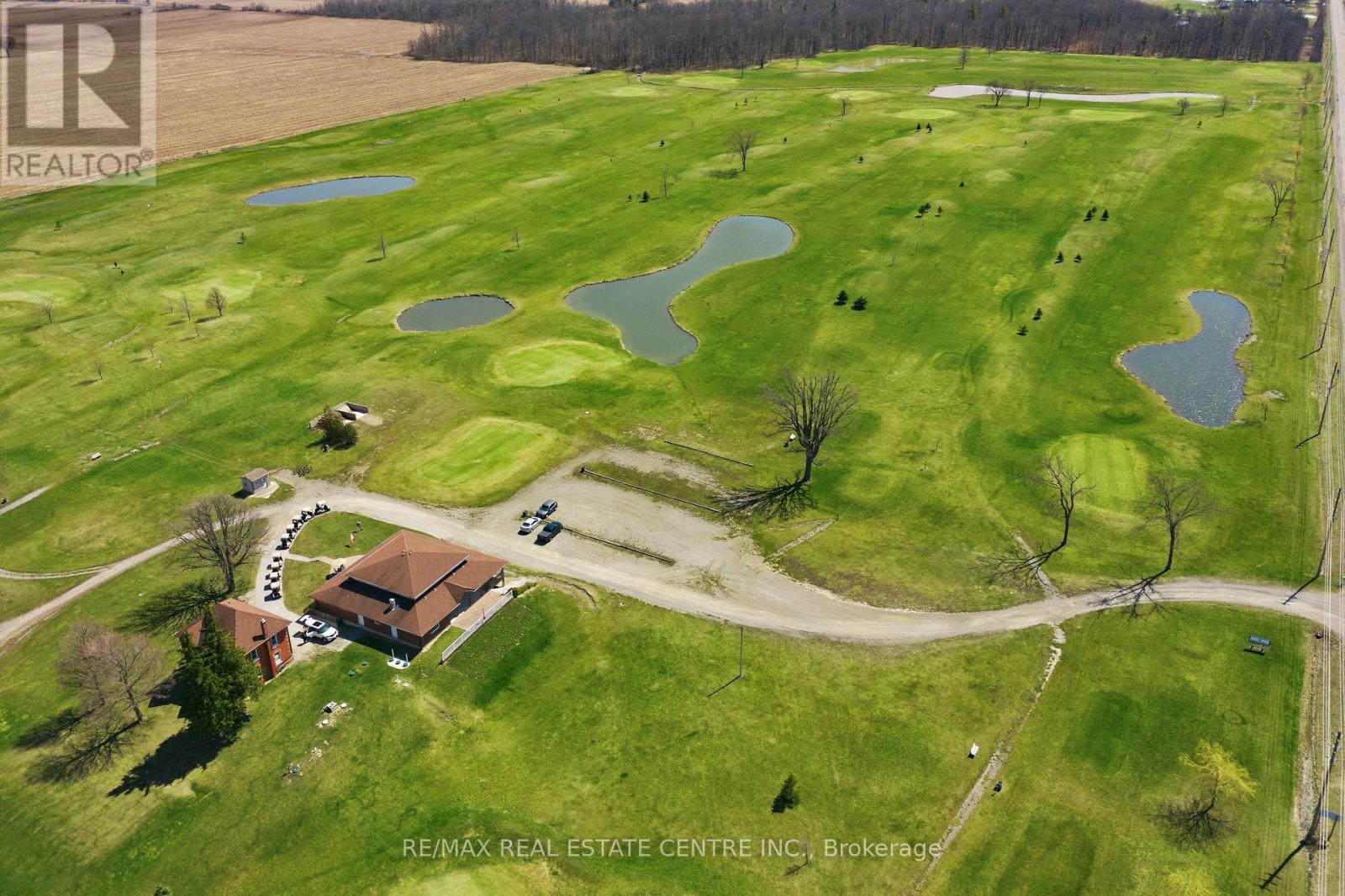 1026 Highway #56 Highway, Haldimand, Ontario  N0A 1R0 - Photo 49 - X13006538