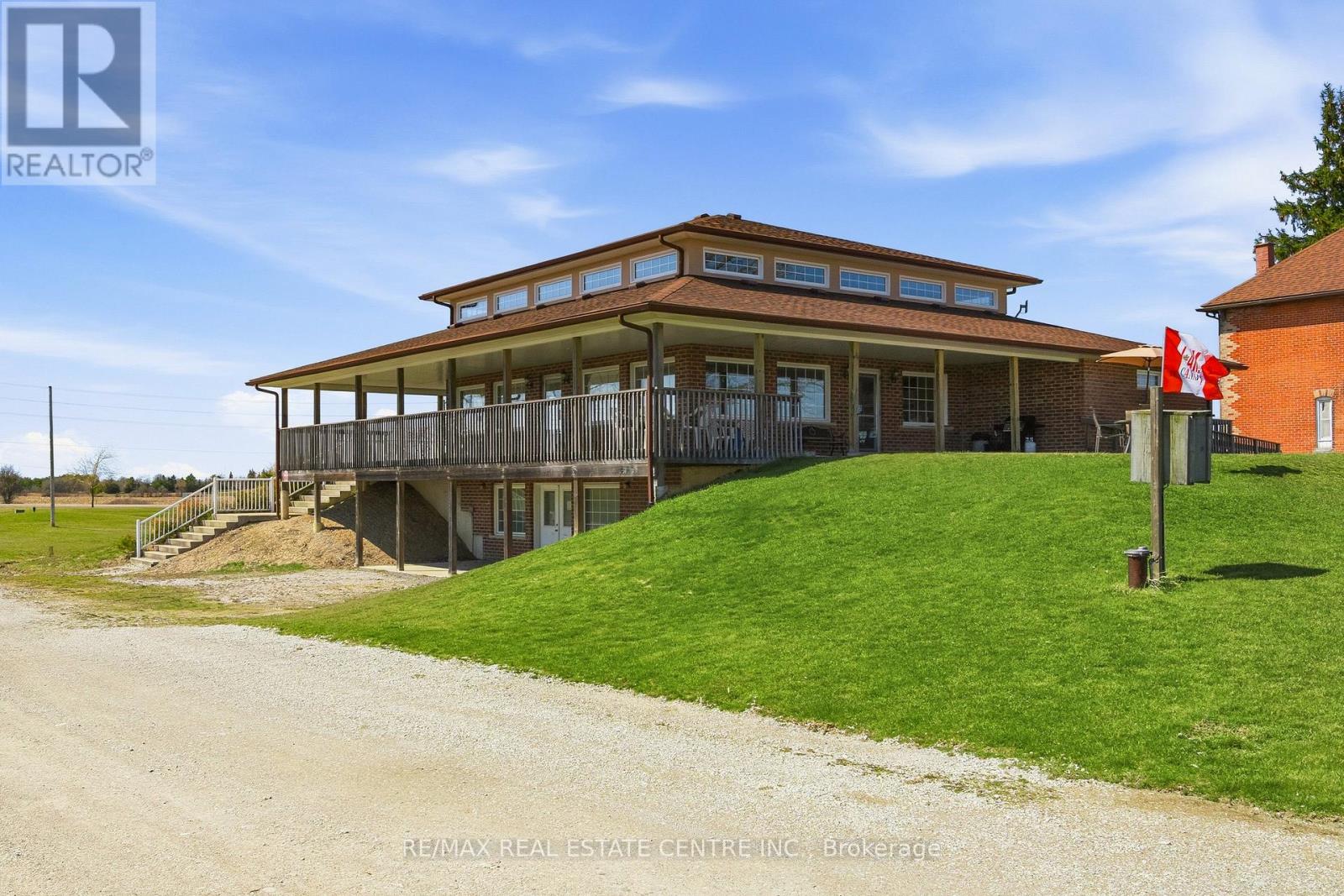 1026 Highway #56 Highway, Haldimand, Ontario  N0A 1R0 - Photo 5 - X13006538