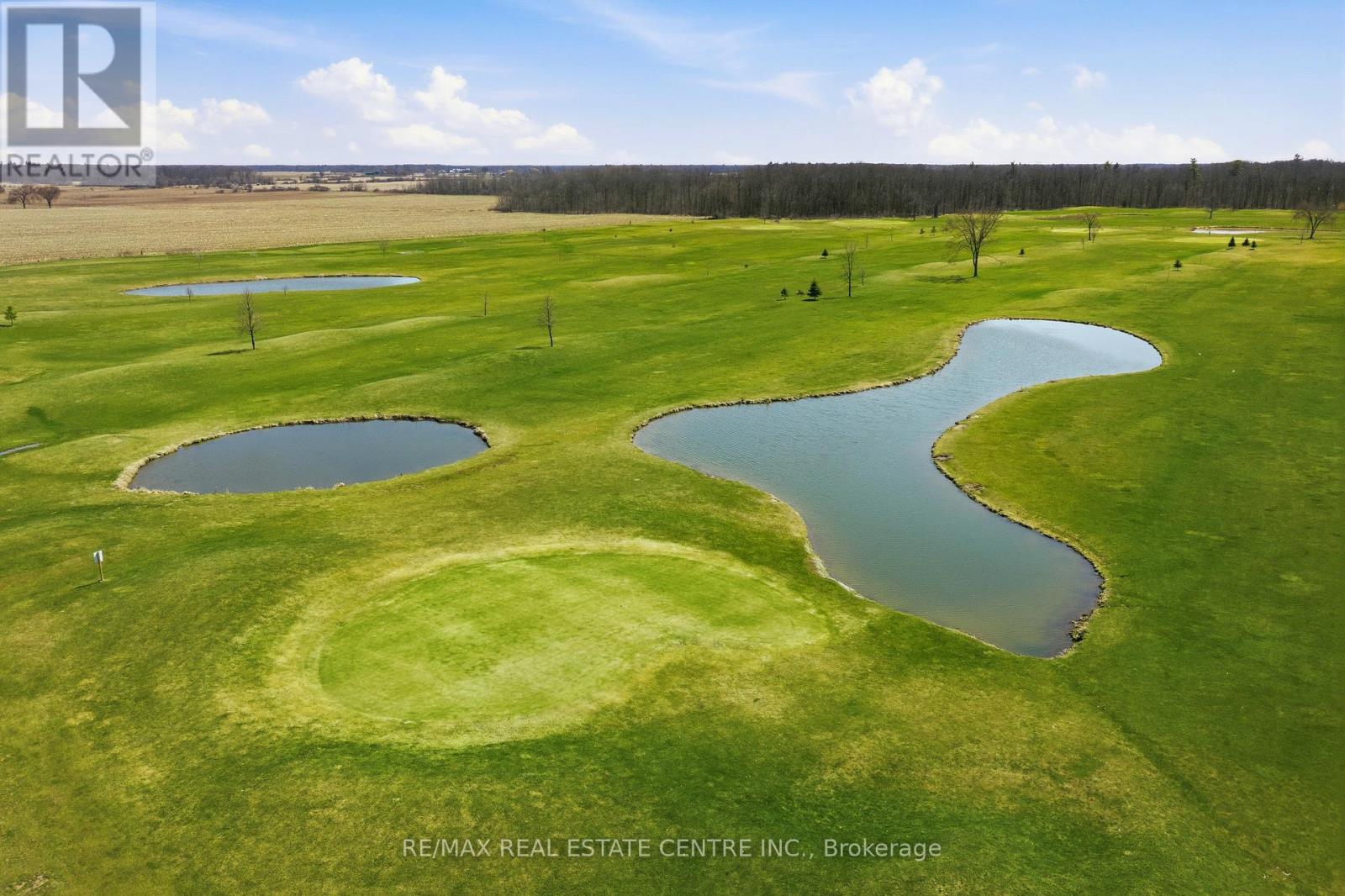 1026 Highway #56 Highway, Haldimand, Ontario  N0A 1R0 - Photo 50 - X13006538