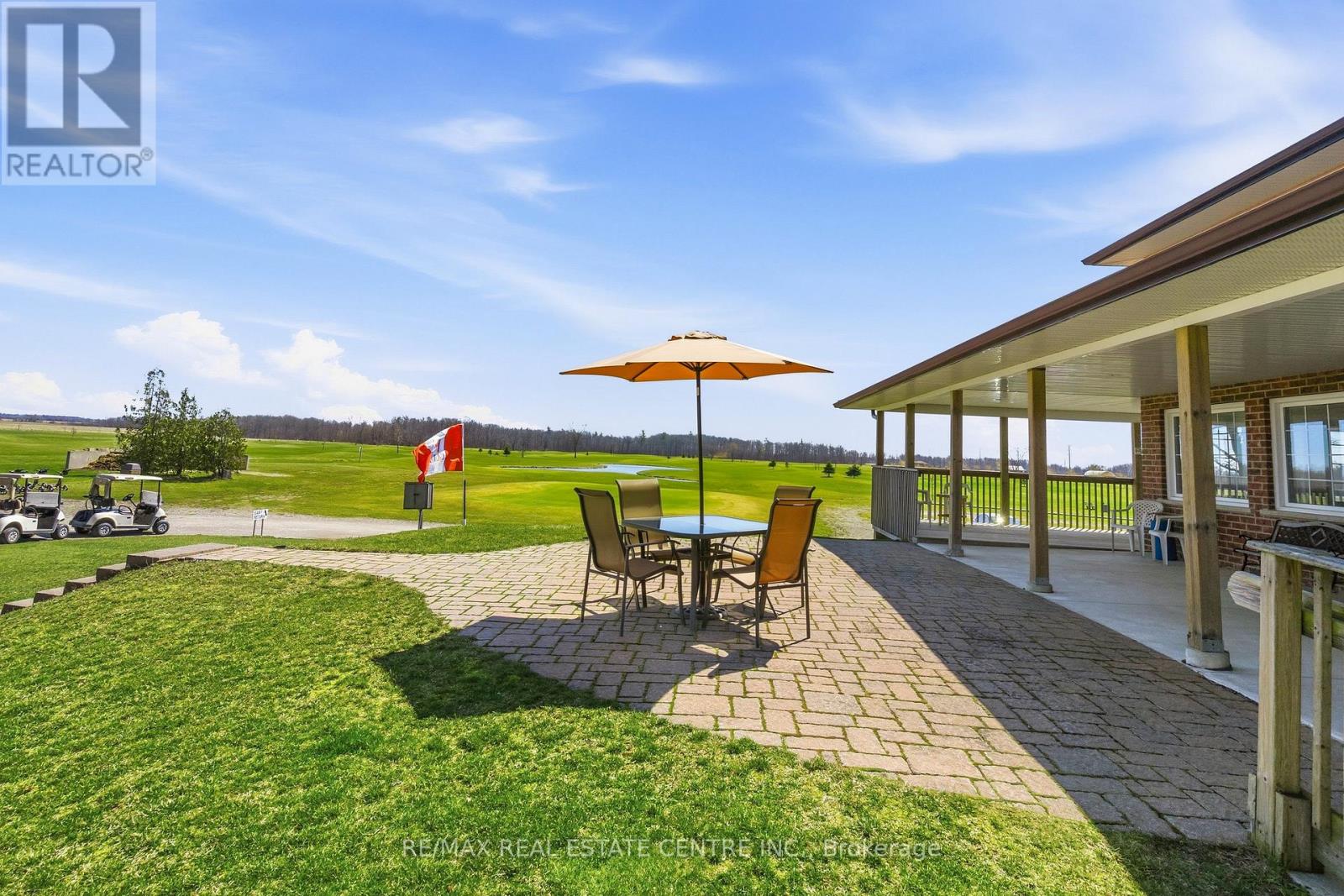 1026 Highway #56 Highway, Haldimand, Ontario  N0A 1R0 - Photo 6 - X13006538