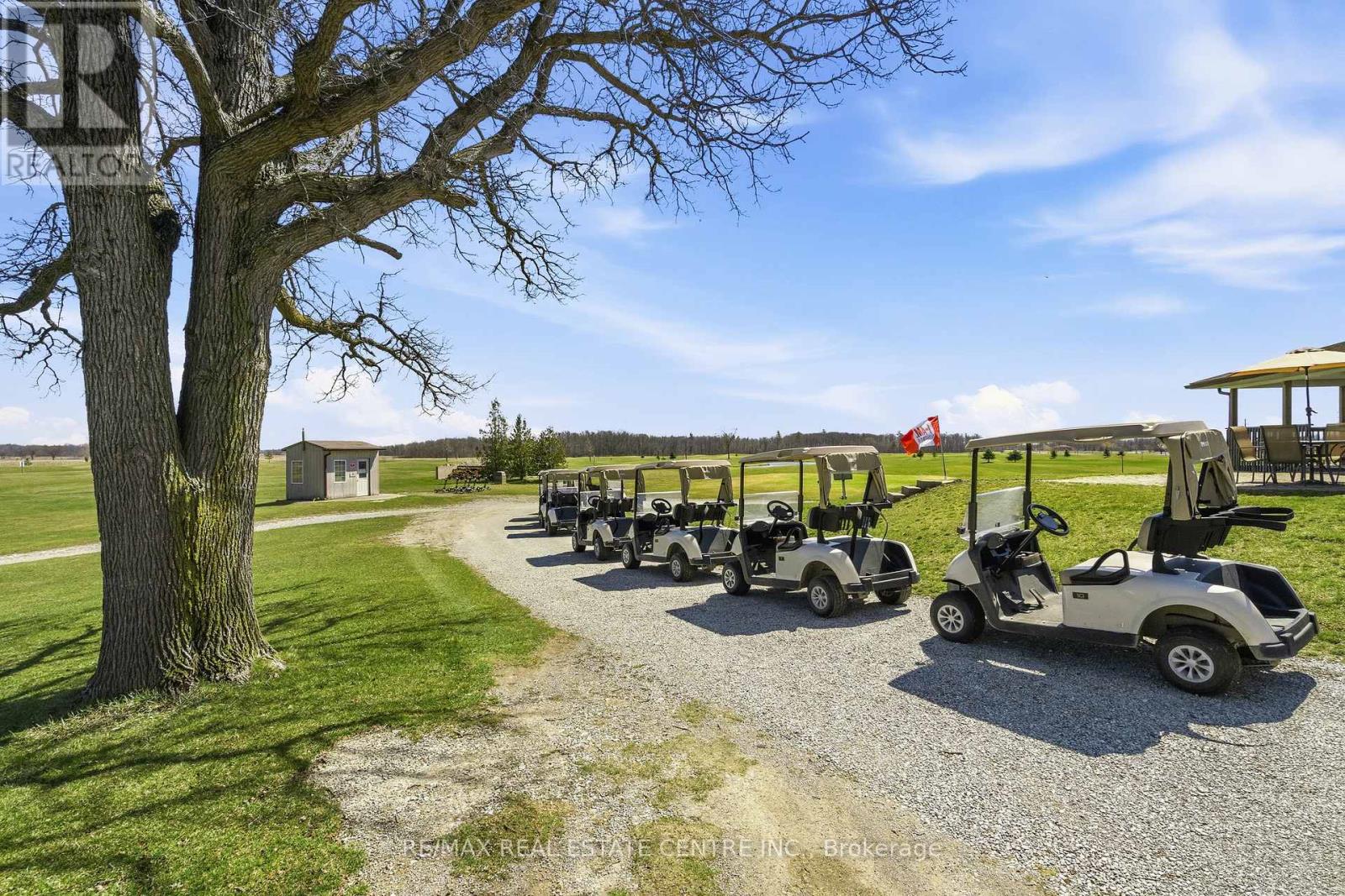 1026 Highway #56 Highway, Haldimand, Ontario  N0A 1R0 - Photo 7 - X13006538