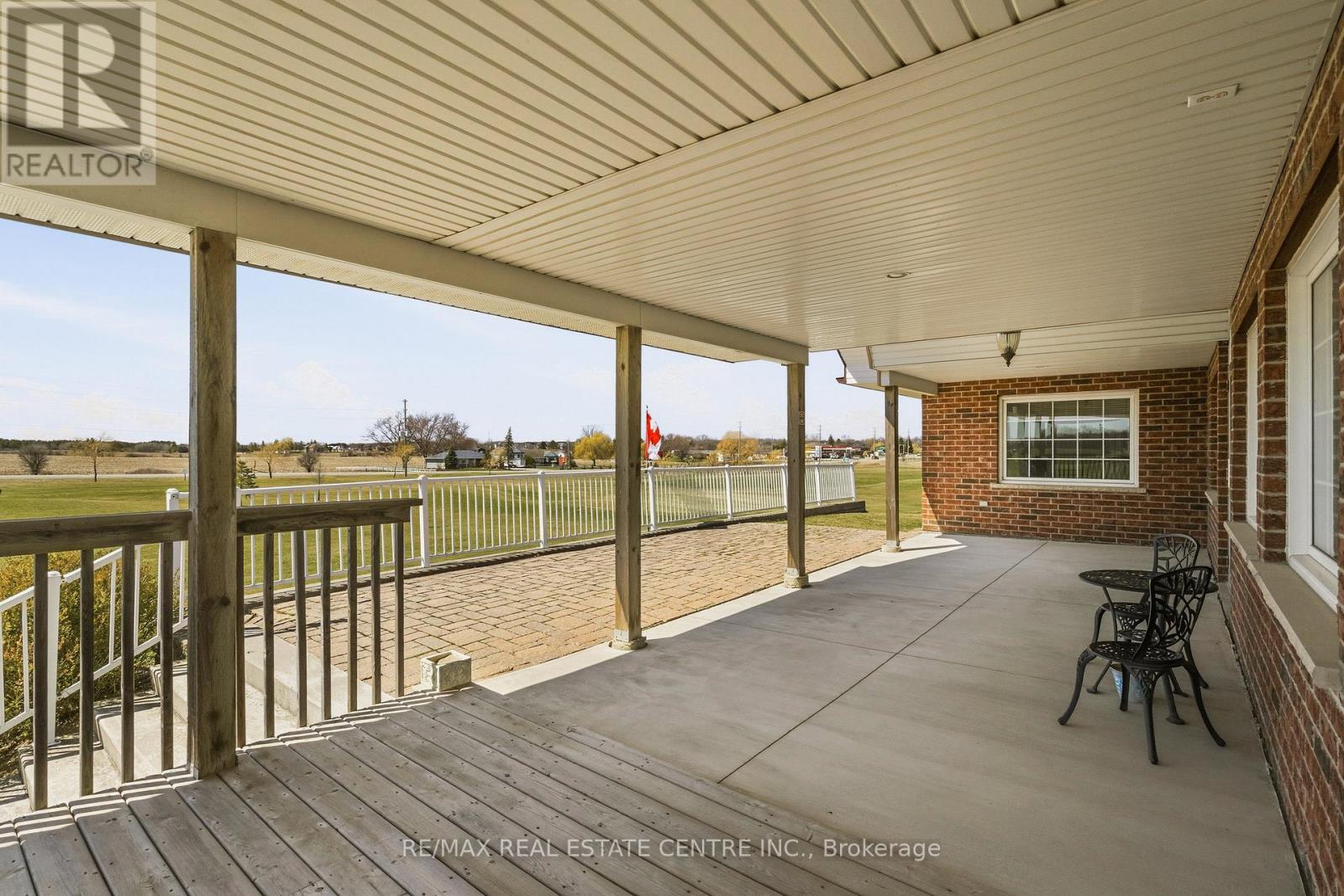 1026 Highway #56 Highway, Haldimand, Ontario  N0A 1R0 - Photo 8 - X13006538